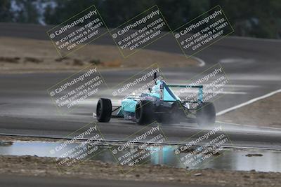 media/Nov-16-2025-CalClub SCCA (Sun) [[2975c16dfc]]/Group 5/Turn 1/